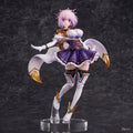 【In Stock】Original UnionCreative GRIDMAN UNIVERSE Akane Shinjou 1/6 Scale Figures Toys Gifts