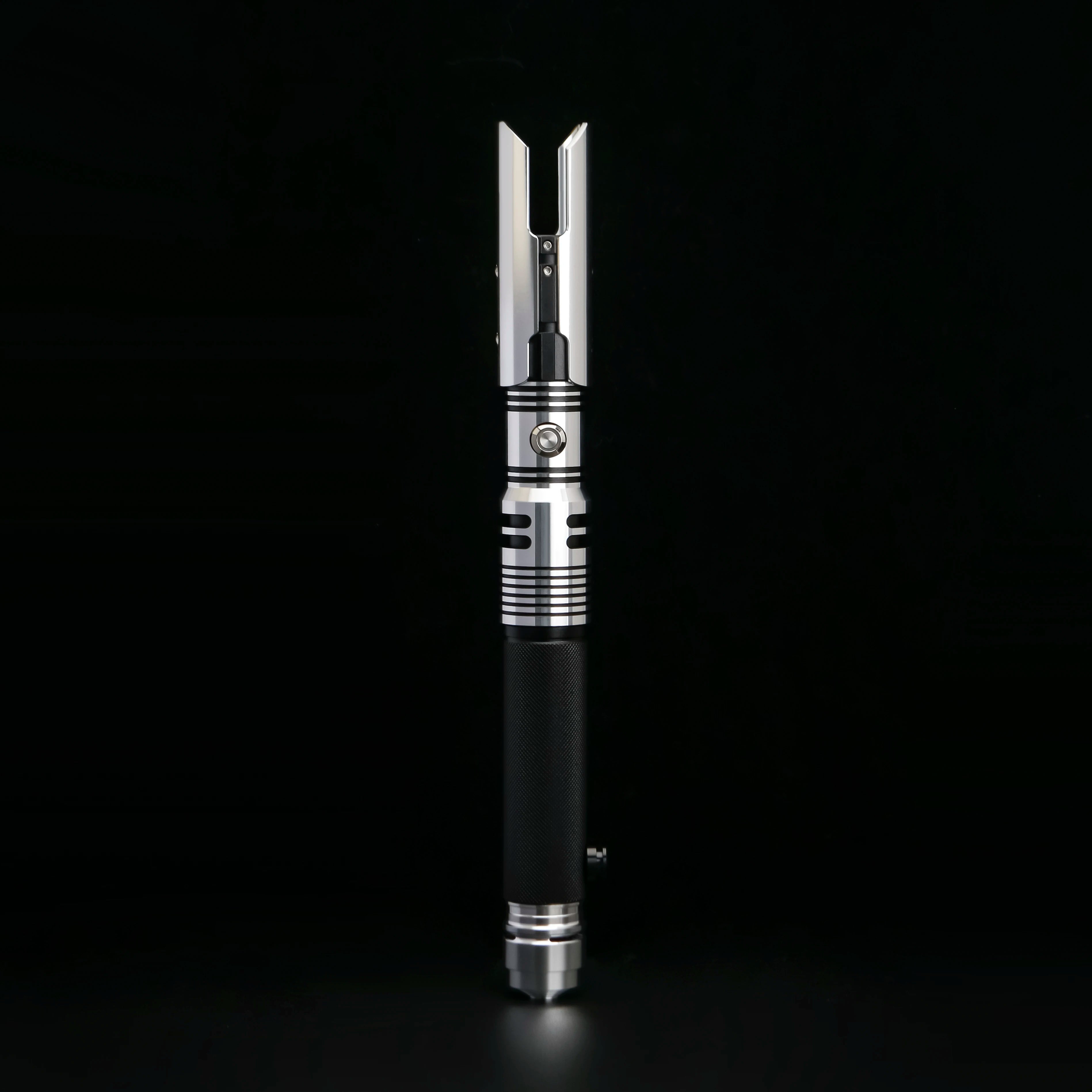 TQXSABER Cal kestis SE Collection Lightsaber Metal Hilt Colors Changing 16 Soundfonts Force Jedi Laser Sword Blaster Kids Toys