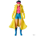 【MT】Original Medicom Toy MAFEX No.253 MARVEL JUBILEE COMIC Ver Action Figure Toy Model