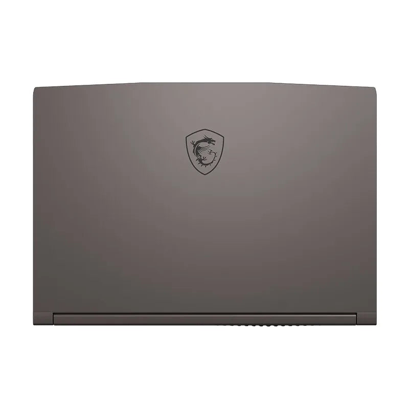 2024 MSI Thin 15 Gaming Laptop 15.6 Inch 2.5K FHD 144Hz IPS Screen Notebook i5-13420H 32GB 1TB RTX3050 Gaming Netbook Computer