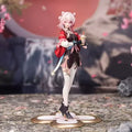 Original Myethos Mihoyo Honkai:Star Rail March 7th Hunting 1/8 Scale Action Figure Collectible Toy Gift Desktop Ornament