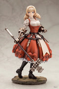 【MT】Original KOTOBUKIYA Unicorn Overlord Scarlett 1/7 Scale Figure Toy Collection Model