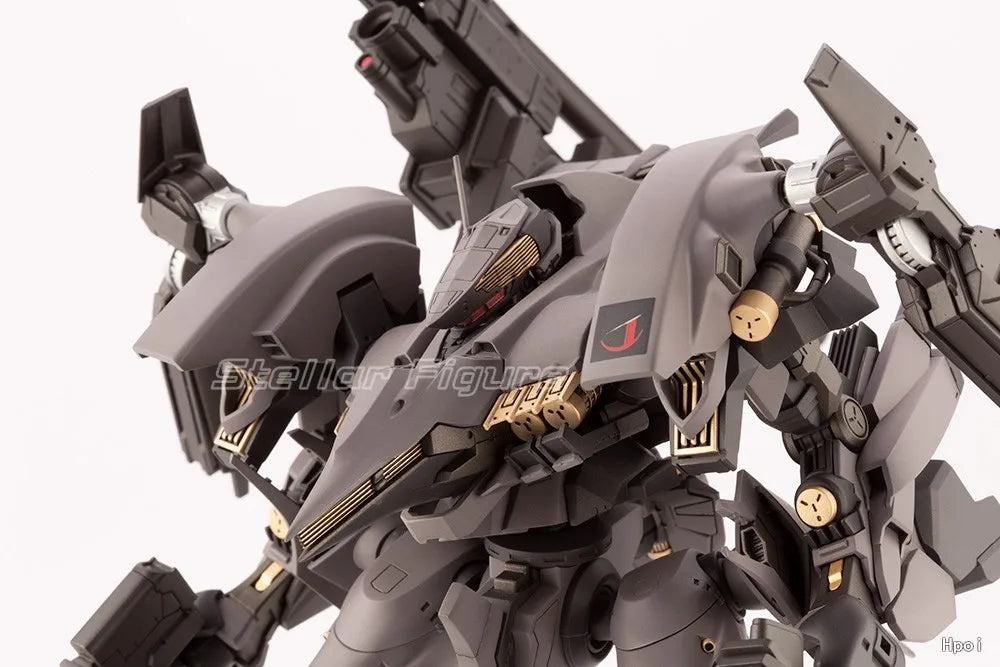 【SF】In Stock KOTOBUKIYA V.I. Series Armored Core 1/72 Original Figures Model Collection