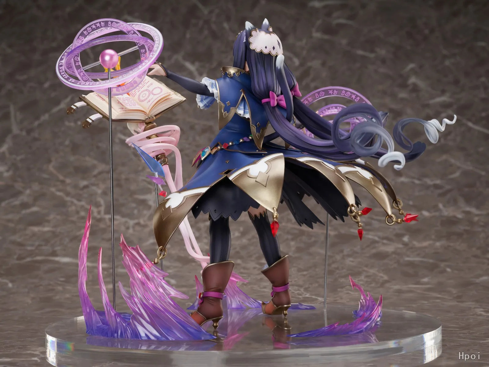 【UA】F:NEX Princess Link Meet You Again Kailu 6 Scale 1/7 Figure Model Toy Gift