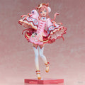 April 2026 Pre-sale Original UnionCreative Pretty Derby Agnes Digital ～AgnesZombie～ Model Gifts Collection Toys