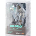 【In Stock】Original  Good Smile Company Pop Up ParadeDead Space Isaac Clarke Garage Kit Collection Series Anime Figure Gift