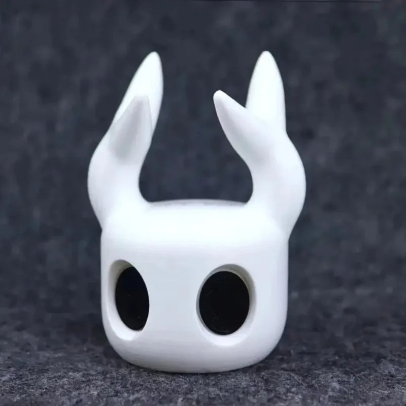 Universal Hollowed Knight Cool Desktop Display Game Handle Bracket Controller for PS4/PS5/Switch Computer Desktop Decoration