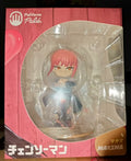 Original Bushiroad Creative PalVerse Palé CHAINSAW MAN POWER/MAKIMA/CHAINSAW MAN Q Version Human Figure Toys Collection
