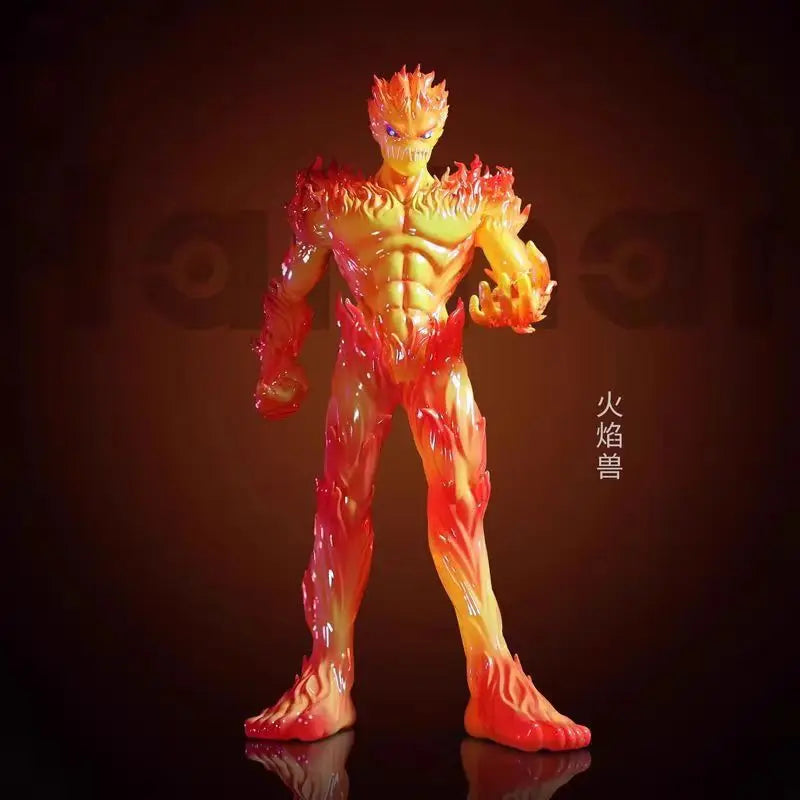 Neue Digimon Anime Abenteuer Figur Meramon Ishida Yamato Yagami Hikari Takaishi Takeru Action Modell Pvc Dekorationen Spielzeug Geschenke