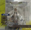 In Stock Original Myethos Arknights Millet 26cm Animation Figures Ornaments Collection Gifts
