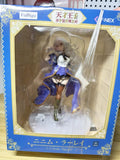 【SF】In Stock F:NEX The Genius Prince's Deficit Country Revitalization Technique Ninym Ralei 1/7 Scale Figures Model Collection