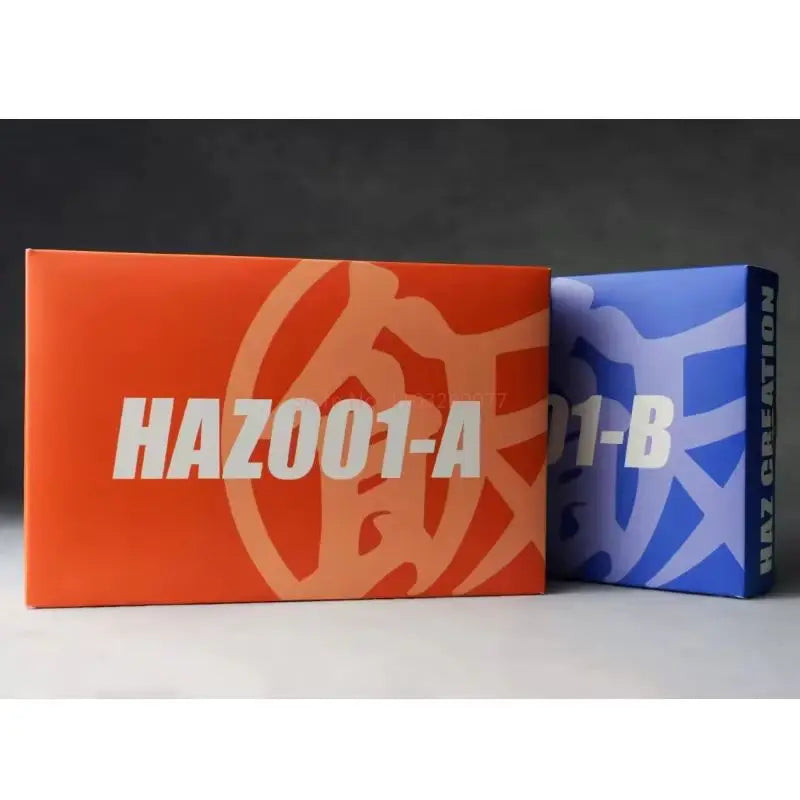 Original First Edition Z001 One-Armed Condor One-Armed Gohan Gohan 1/12 Action Figurine Anime Peripheral Collection Holiday Gift