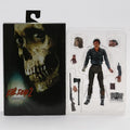 NECA Evil Dead 2 Ultimate Ash Williams 7" Actionfigur