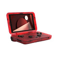 Retroid Pocket Flip Retro Gaming Consoles RP Android 11 Portable Mobile Game Consoles 4GB+128gb Touch Screen Handhelds