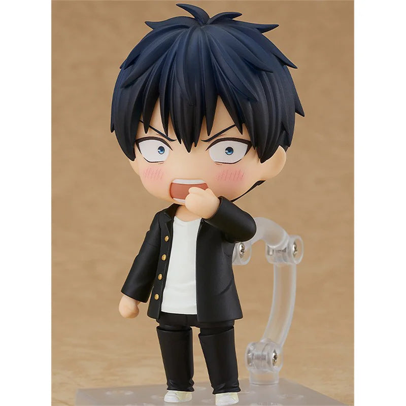 ‌Original ‌Brand New GSC 2031 Ritsuka Tachiwa Given Anime Figure Model Collectible Gift