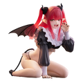 New My Dress-Up Darling Kitagawa Marin Liz Figure Anime Action Figure Collectible PVC Model Doll Desktop Ornament Gift