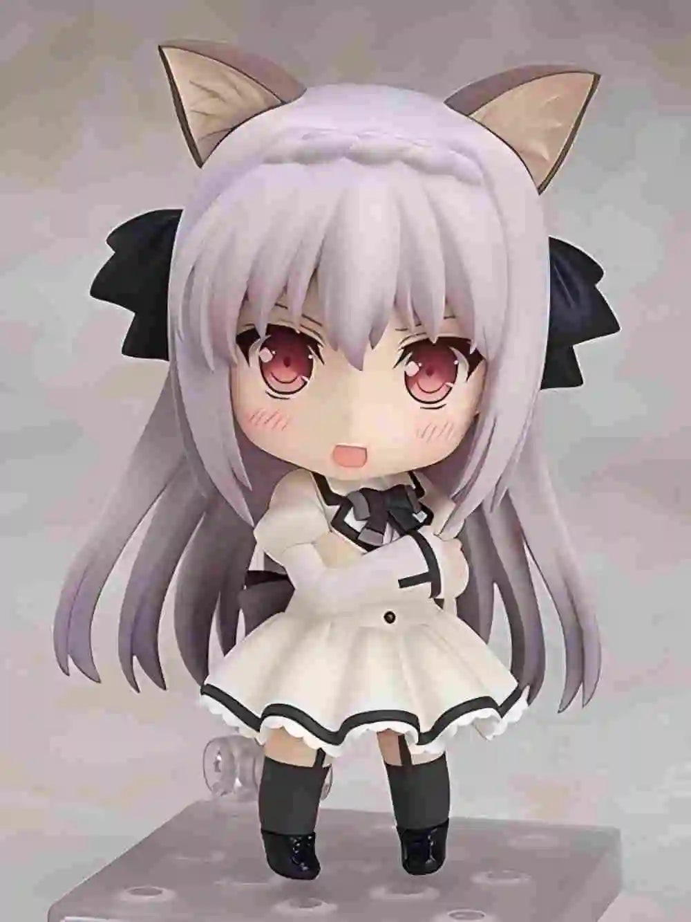 Original Brand New GSC 776 Tsukikage Luna Sakurakouji Figure Collectible Gift