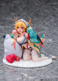 【Pre Sale】Original PROOF Miss Kobayashi's Dragon Maid Tohru Comfortable 1/7 Anime Figure Toy Ornament