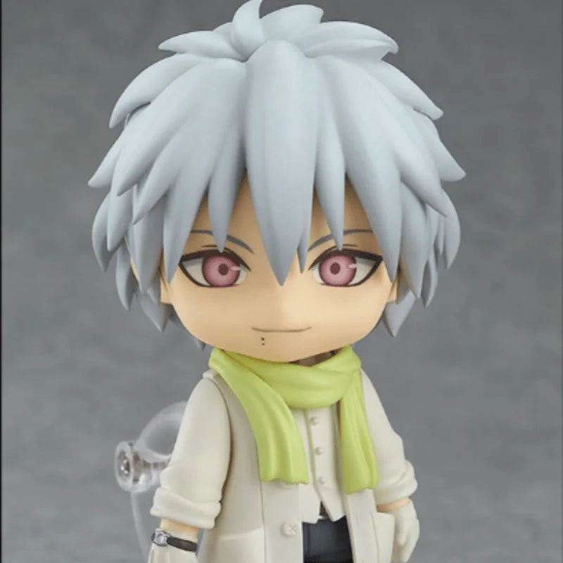‌Original ‌Brand New GSC 597 Dramatical Murder Koujaku Figure Collectible Gift
