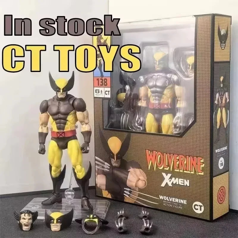 Hot Anime Mafex 239 Spider Man 2099 Comic Version Action Figure Joint Mobile Handpiece Model Desktop Collectibles Toy Boys Gift