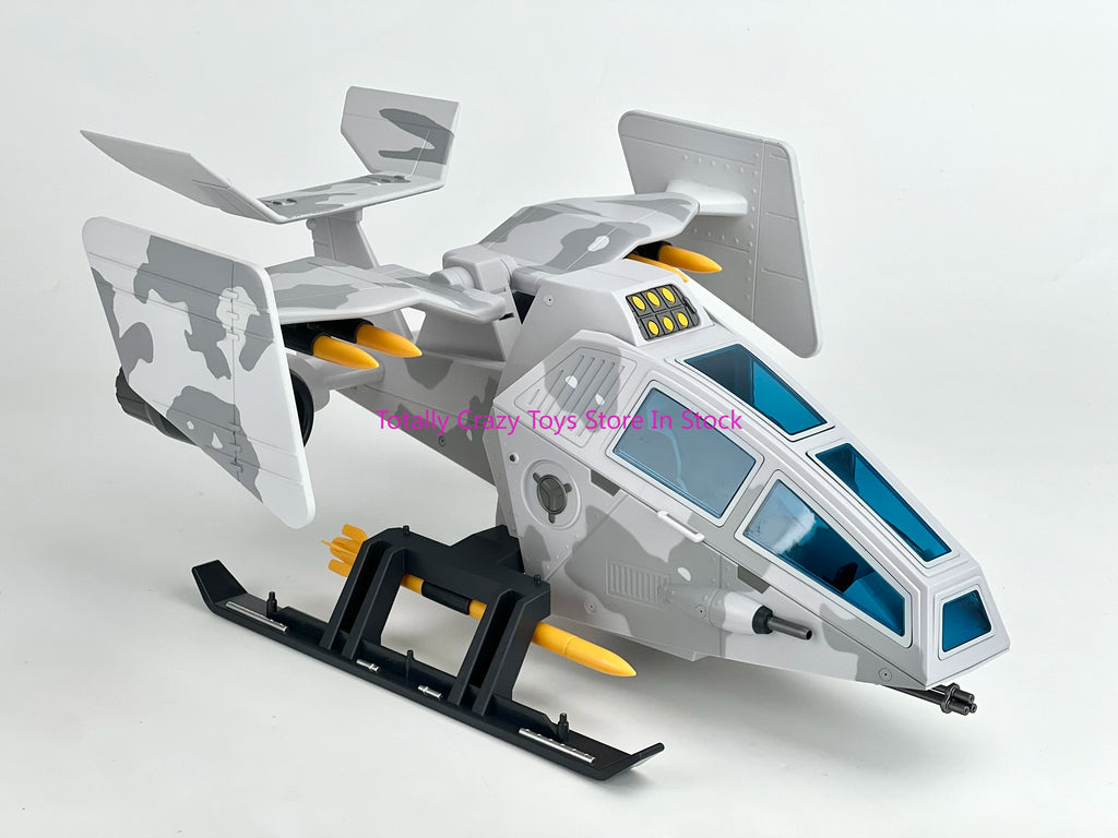In Stock Transformed Fans Hobby FH FansHobby NEW AIR EAGLE VE-04 VE04 1/12 Action Figure Toy Collection Gift