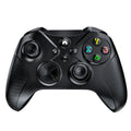Wireless Controller For Xbox One Series X/S Pc Gaming Gamepad With Six Axis Gyro Sensor Dual Vibration Hall Effect Wifi Joystick