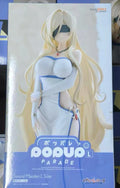 Original in Stock GSC POP UP PARADE Goblin Slayer Sword Maiden Figures Model Toy Gift Collection Ornament