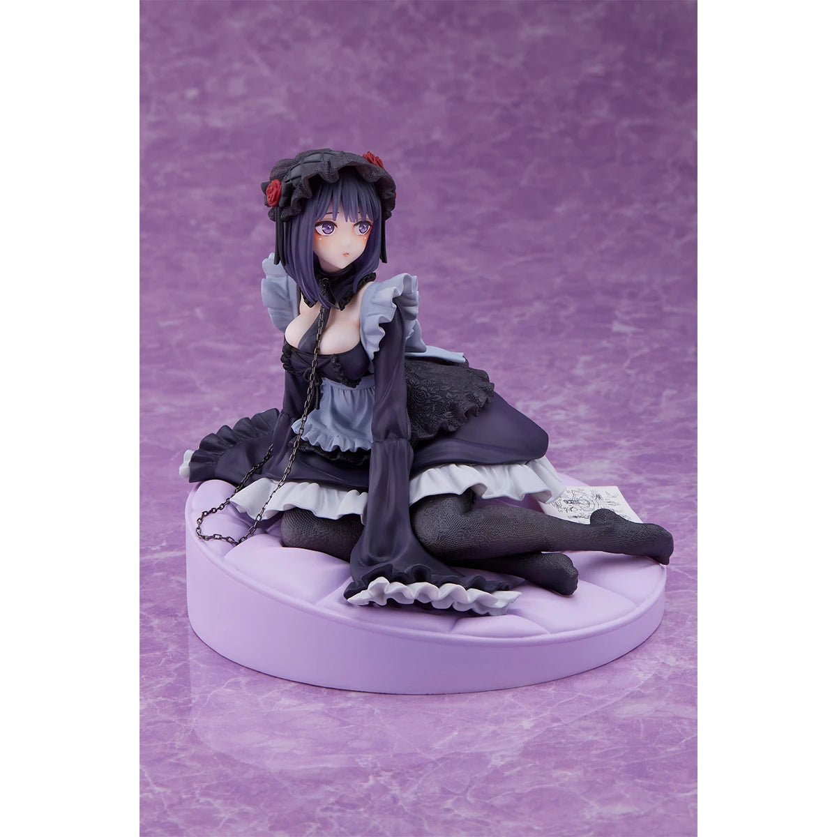 TAITO Original My Dress-Up Darling Auf Lager AMP Kitagawa Hito Kawashima Marin Actionfiguren Anime Modell Spielzeug