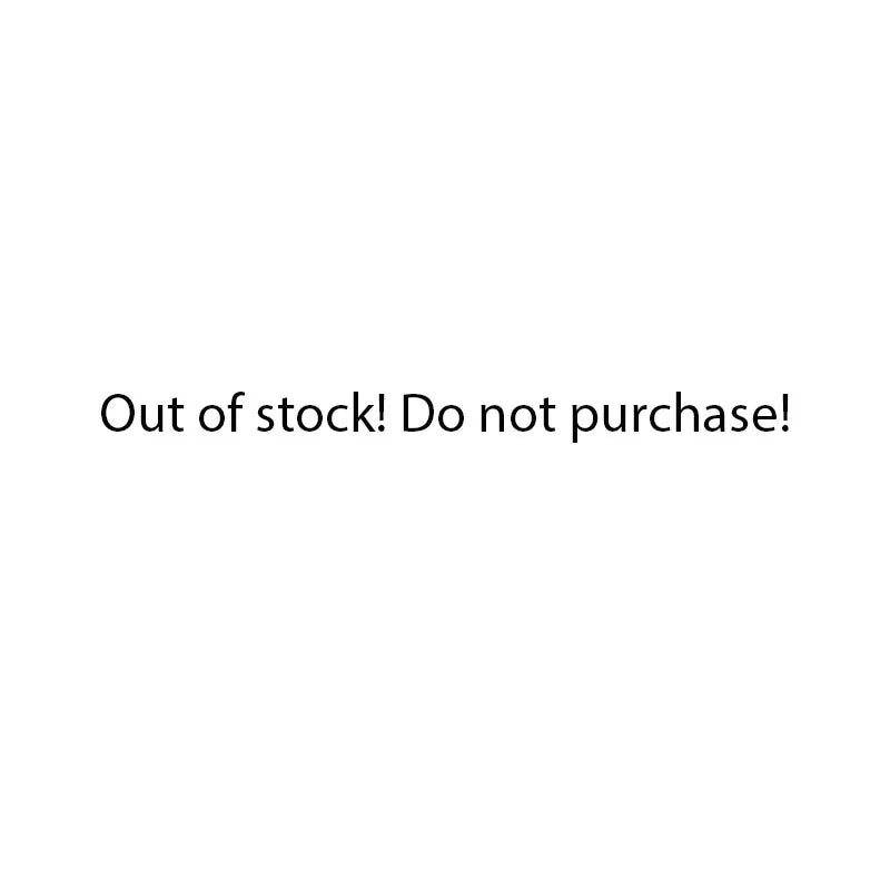 out of stock Bandai S.H.Figuarts Kaiju No. 8 Model Kit Genuine SHF Isao Shinomiya Anime Action Figure Collection Model Toys