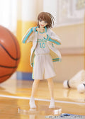 【UA】GSC POP UP PARADE Kanano Chinatsu Anime Figures Models Toys Gifts