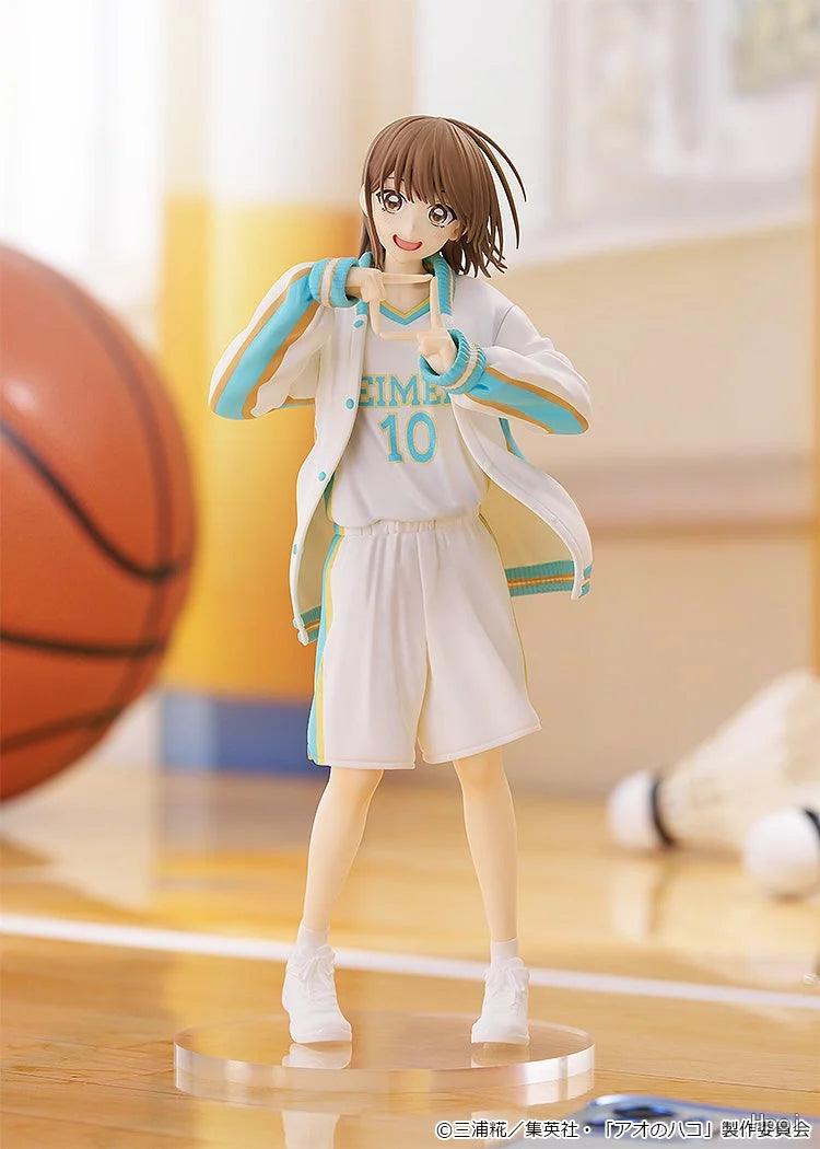 【UA】GSC POP UP PARADE Kanano Chinatsu Anime Figures Models Toys Gifts