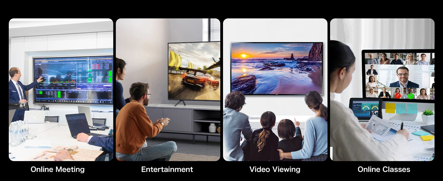 GMKtec G5 n97 mini pc Intel 12th N97 Windows 11 Pro Desktop DDR5 4800MT/s M.2 2242 SATA WiFi5 BT4.2 Protable diy gaming computer