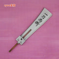In Stock Original Square Eni Se Bring Art Series Zack Cloud Strife Action Figure Pvc Model Desktop Ornament Toys Gift
