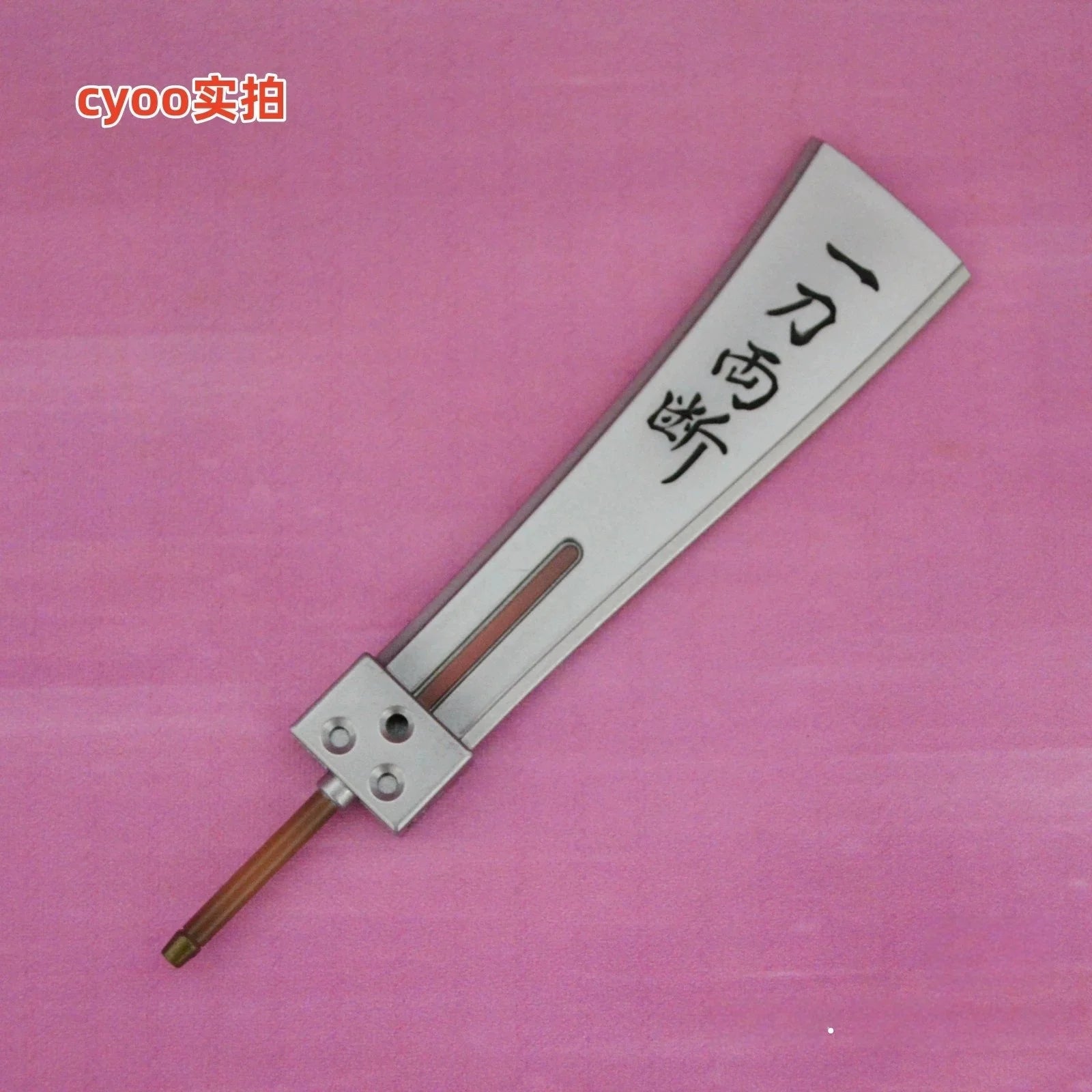 In Stock Original Square Eni Se Bring Art Series Zack Cloud Strife Action Figure Pvc Model Desktop Ornament Toys Gift