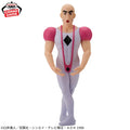 [Original Genuine] In Stock Bandai Banpresto Crayon Shin-Chan: Adventure In Henderland Joma Makao Anime Figure Model Toys Gift