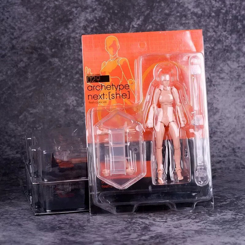 Neｗ Hot Tamashii Effects Smoke & Mist Display Set 1/12 Scale For Shf Action Figures Compatible With Most Posable Model Kits Toy