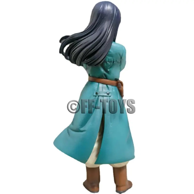 21CM Dragon Ball Figure Ex Mai Figure Incredible Adventures Last C Prize PVC Action Figures Collection Model Toys Gifts