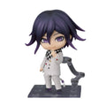 Genuine【 In Stock 】Gsc #2802 V3 Killing Harmony Kokichi Oma Action Figure Pvc Collectible Anime Figurine Model Toy