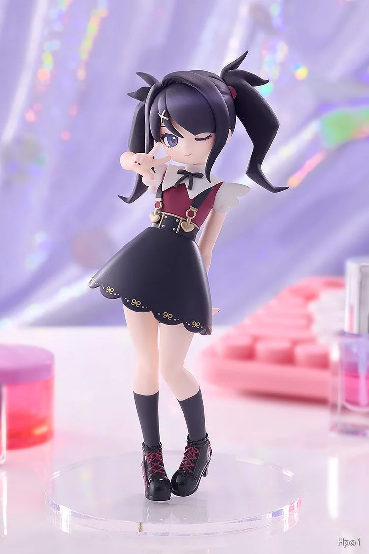 【Pre Sale】GSC PUP NEEDY GIRL OVERDOSE KAngel INTERNET YAMERO Anime Figure