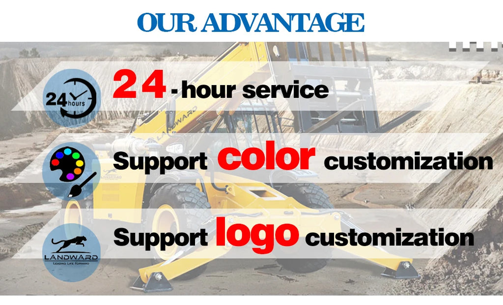 powered flail mower diesel-powered-lawn-mowers convenient and efficient lawn mowers Customized
