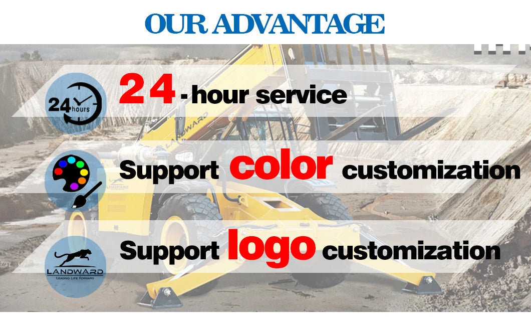 powered flail mower diesel-powered-lawn-mowers convenient and efficient lawn mowers Customized