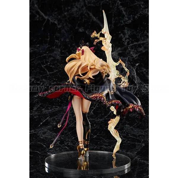 【In Stock】Original ANIPLEX+ Fate/Grand Order Ereshkigal 1/7 Scale Figure Collection Model Ornament