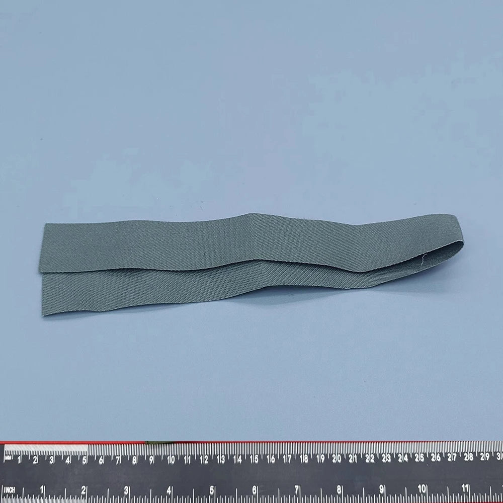 DID Maßstab 1/6 US. Soldatenpuppenkopf mit Haartransplantation, Handschuhen und Zigarrenärmeln für 12"-Puppenfigur V80184