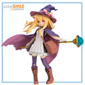 100% Original in Stock Good Smile Company Pop Up Parade Little Witch Nobeta Nobeta Model Decoration Collection Series