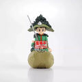 In Stock Bandai Banpresto Memorable Saga HUNTER×HUNTER GON FREECSS Desktop Cute Anime Action Figure Toy Gift Model Collection