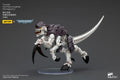 Original in Stock JOYTOY Warhammer 40K TyranidsHive Fleet LeviathanHormagaunt 2 1/18 Figures Model Collection Gifts Toys