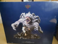【SF】In Stock F:NEX MAPPA Spell Return 0 Rika Orimoto YUTA OKKOTSU 1/7 Scale Figures Model Collection Gift