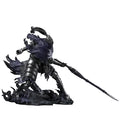 Dark Souls III Artorias The Abysswalker PVC модел статуетка колекционерска фигурка кукла играчка
