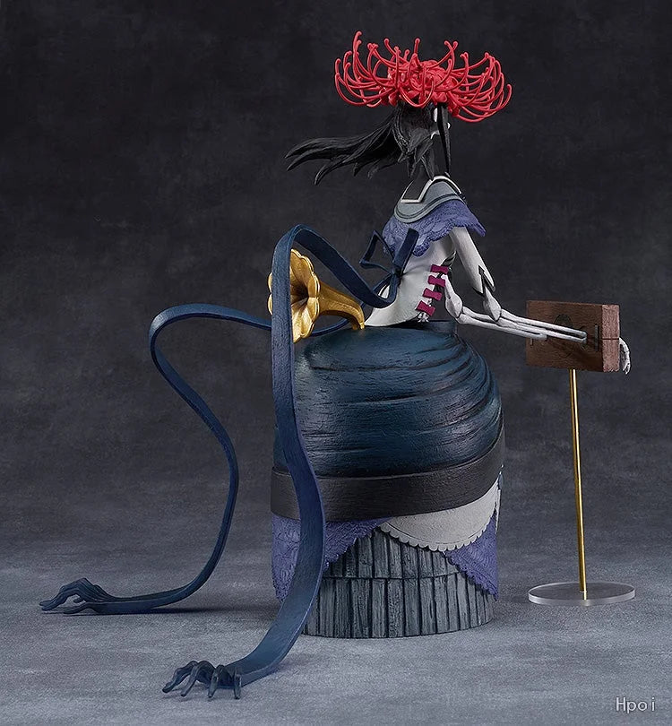 【UA】GSC POP UP PARADE Puella Magi Madoka Magica The Movie [New Chapter] Rebellion Story  Figure Model Toy Gift