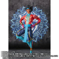In Stock Bandai PB SHF Spider-Man Indian Spider-Man Parallel Universe 2 Across The Universe Movable Collection Gift